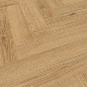 VERNON - CANADIAN FLOORING AND RENOVATIONS | Canadian renovation flooring