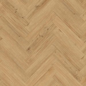 VERNON - CANADIAN FLOORING AND RENOVATIONS | Canadian renovation flooring