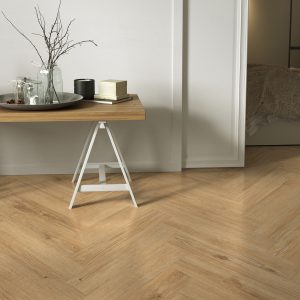 VERNON - CANADIAN FLOORING AND RENOVATIONS | Canadian renovation flooring