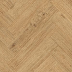 VERNON - CANADIAN FLOORING AND RENOVATIONS | Canadian renovation flooring