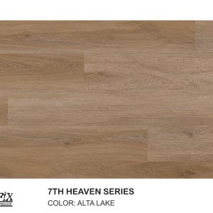 EC8266 ALTA LAKE image - CANADIAN FLOORING AND RENOVATIONS