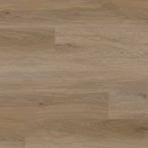 EC8266 ALTA LAKE image - CANADIAN FLOORING AND RENOVATIONS