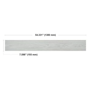 Beaulieu Canada All Laminate Francium 8012