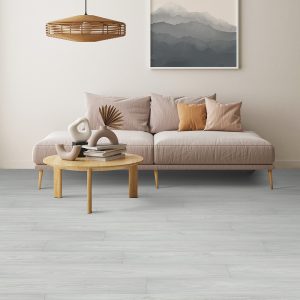 Francium Xtra #8032