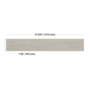 Beaulieu Canada All Laminate Agostino 8050