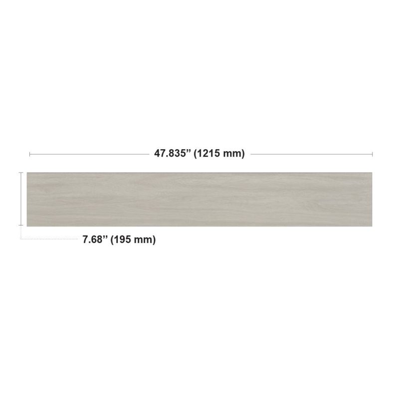 Beaulieu Canada All Laminate Agostino 8050
