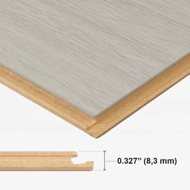 Beaulieu Canada All Laminate Agostino 8050