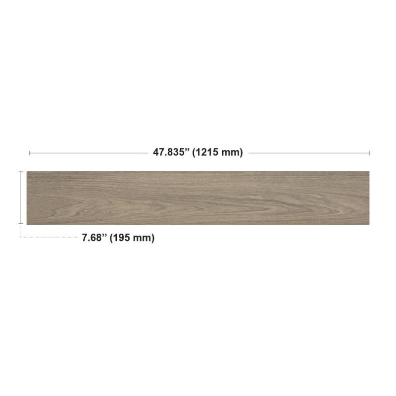 Beaulieu Canada All Laminate Castello 8054