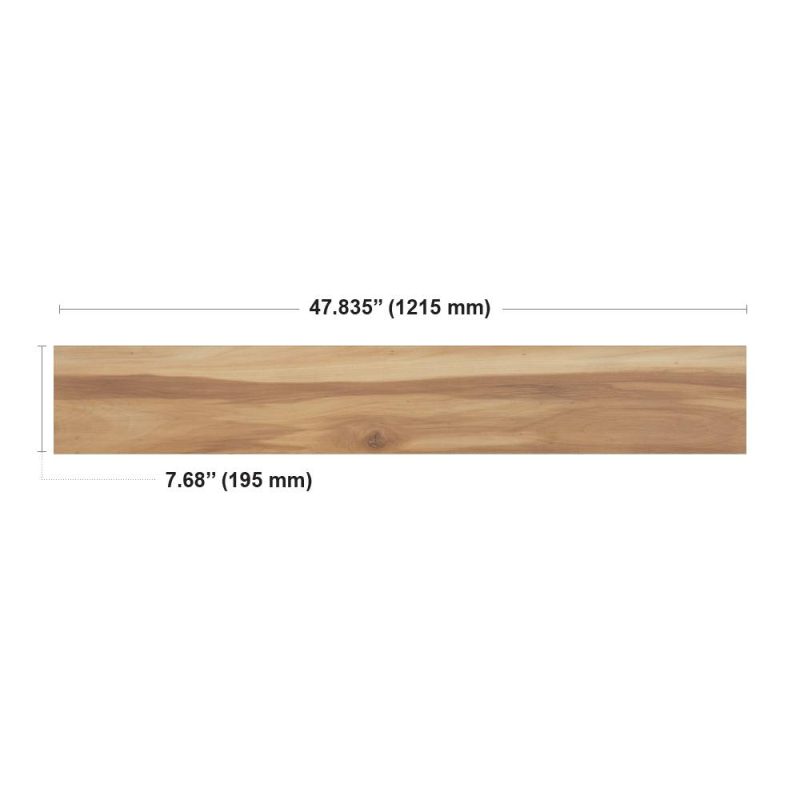 Beaulieu Canada All Laminate Renzo 8059