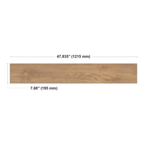 Beaulieu Canada All Laminate Rialto 8060