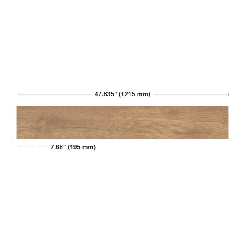 Beaulieu Canada All Laminate Rialto 8060