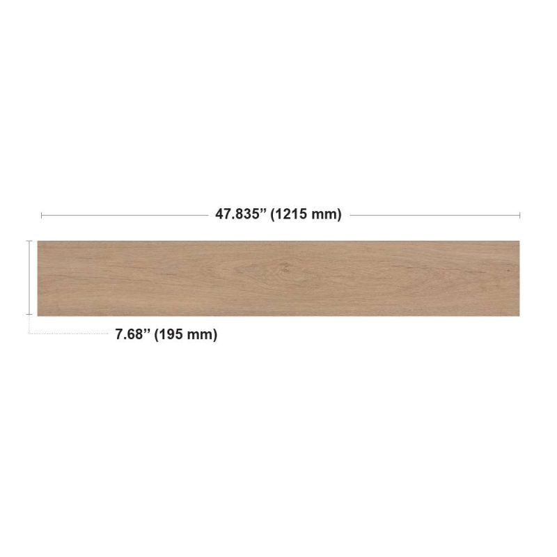 Beaulieu Canada All Laminate Gondola Xtra 8086