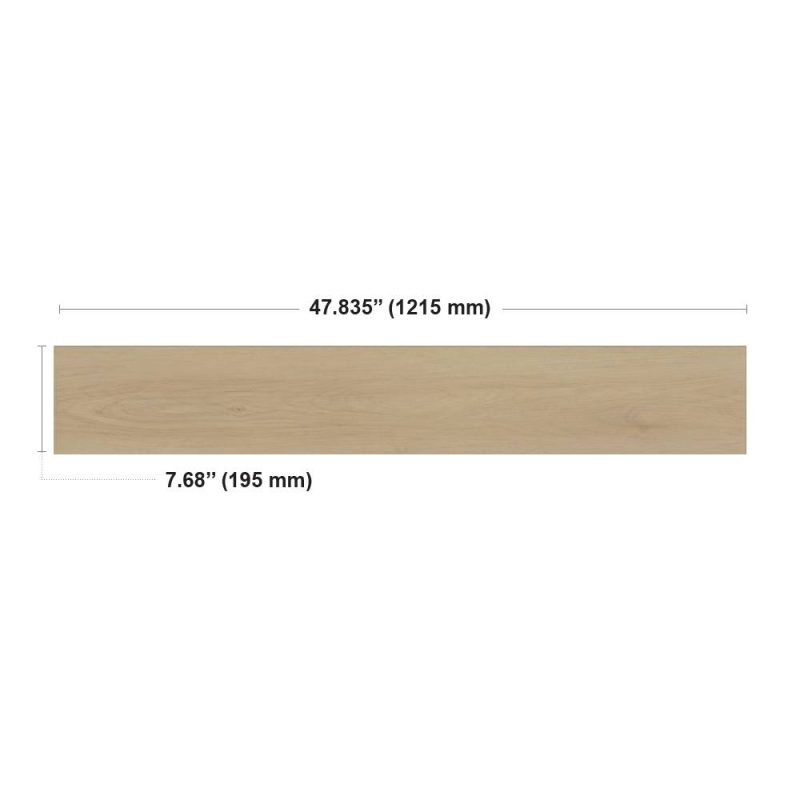 Beaulieu Canada All Laminate Hermine Xtra 8087