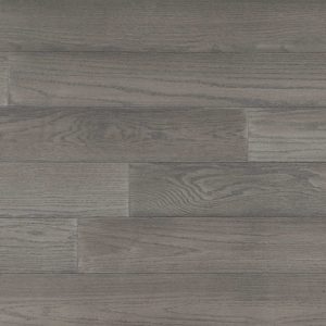 American Oak 6 Collection - Smoke Grey American Oak 6 Collection - Smoke Grey