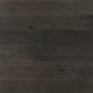 American White Oak 7 Collection - Charcoal American White Oak 7 Collection - Charcoal
