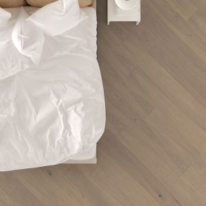 COLOUR OAK ALABASTER image - CANADIAN FLOORING AND RENOVATIONS