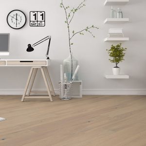 COLOUR OAK ALABASTER image - CANADIAN FLOORING AND RENOVATIONS