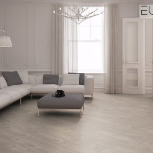 COLOUR CASA MILA image - CANADIAN FLOORING AND RENOVATIONS