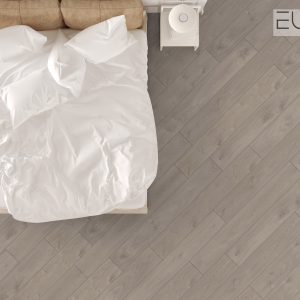 COLOUR CASA MILA image - CANADIAN FLOORING AND RENOVATIONS