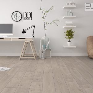 COLOUR CASA MILA image - CANADIAN FLOORING AND RENOVATIONS