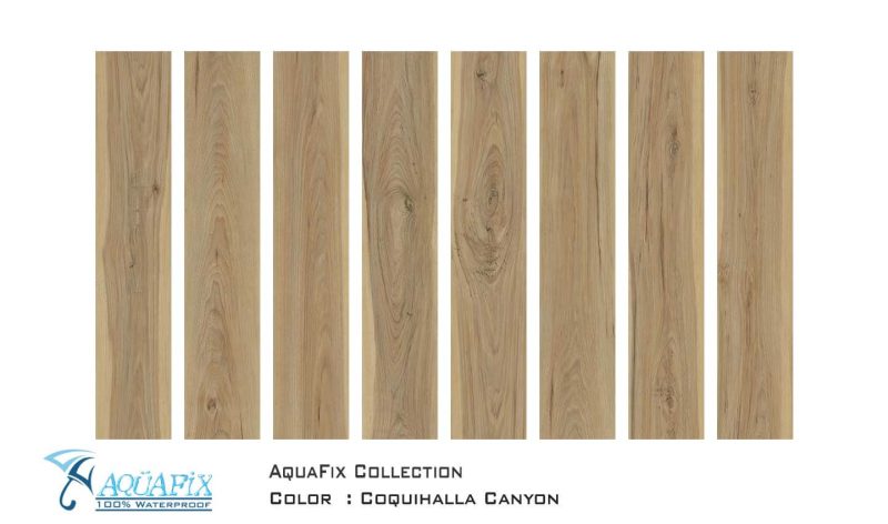 COLOUR EC928 COQUIHALLA CANYON image - CANADIAN FLOORING AND RENOVATIONS
