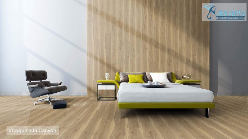 COLOUR EC928 COQUIHALLA CANYON image - CANADIAN FLOORING AND RENOVATIONS