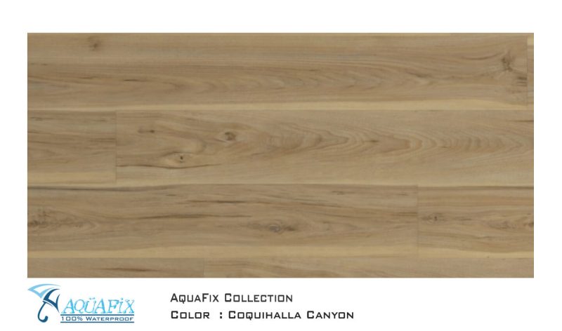 COLOUR EC928 COQUIHALLA CANYON image - CANADIAN FLOORING AND RENOVATIONS