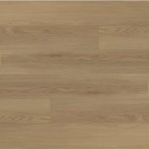 EC2403 LEGATO image - CANADIAN FLOORING AND RENOVATIONS