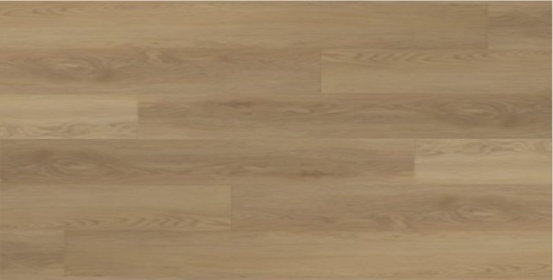 EC2403 LEGATO image - CANADIAN FLOORING AND RENOVATIONS