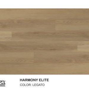 EC2403 LEGATO image - CANADIAN FLOORING AND RENOVATIONS