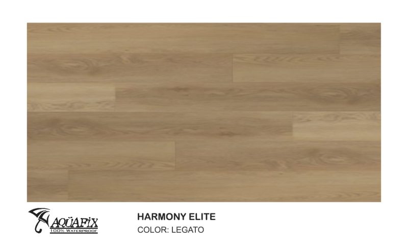 EC2403 LEGATO image - CANADIAN FLOORING AND RENOVATIONS