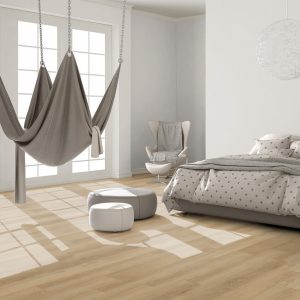 EC2403 LEGATO image - CANADIAN FLOORING AND RENOVATIONS