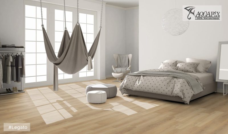 EC2403 LEGATO image - CANADIAN FLOORING AND RENOVATIONS