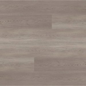 EC2406 STACCATO image - CANADIAN FLOORING AND RENOVATIONS