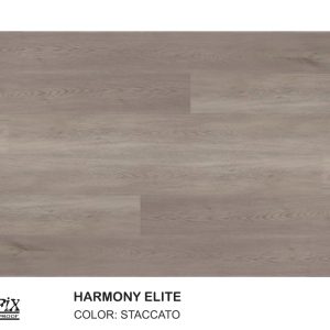 EC2406 STACCATO image - CANADIAN FLOORING AND RENOVATIONS