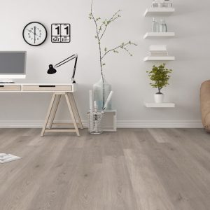 EC2406 STACCATO image - CANADIAN FLOORING AND RENOVATIONS