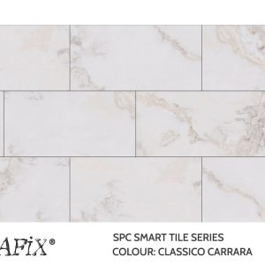 EC79233 CLASSICO CARRARA image - CANADIAN FLOORING AND RENOVATIONS