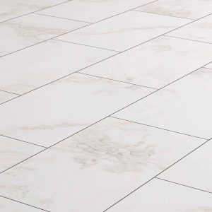 EC79233 CLASSICO CARRARA image - CANADIAN FLOORING AND RENOVATIONS