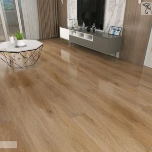 EC8266 ALTA LAKE image - CANADIAN FLOORING AND RENOVATIONS