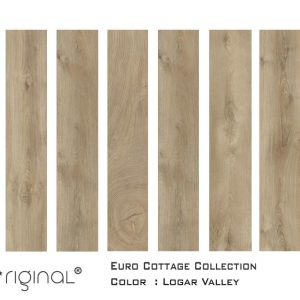 LOGAR VALLEY image - CANADIAN FLOORING AND RENOVATIONS