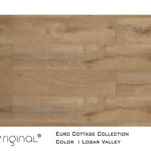 LOGAR VALLEY image - CANADIAN FLOORING AND RENOVATIONS