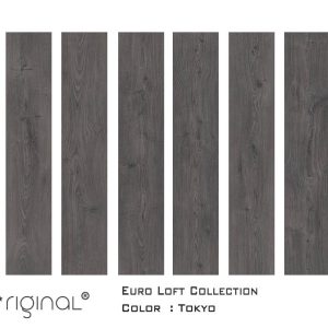 COLOUR TOKYO image - CANADIAN FLOORING AND RENOVATIONS