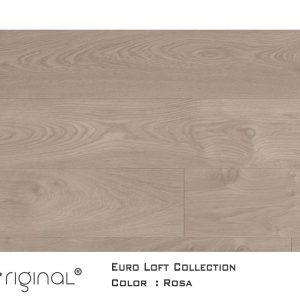 COLOUR ROSA image - CANADIAN FLOORING AND RENOVATIONS