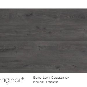 COLOUR TOKYO image - CANADIAN FLOORING AND RENOVATIONS