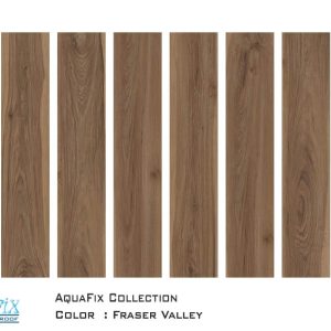 COLOUR EC930 FRASER VALLEY image - CANADIAN FLOORING AND RENOVATIONS