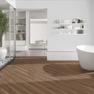 COLOUR EC930 FRASER VALLEY image - CANADIAN FLOORING AND RENOVATIONS