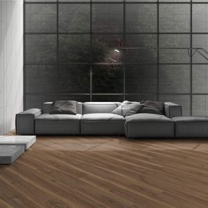 COLOUR EC930 FRASER VALLEY image - CANADIAN FLOORING AND RENOVATIONS