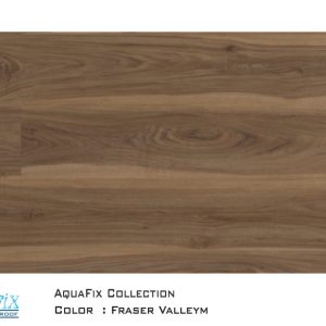 COLOUR EC930 FRASER VALLEY image - CANADIAN FLOORING AND RENOVATIONS