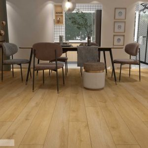 EC28936 CHAUVIN image - CANADIAN FLOORING AND RENOVATIONS