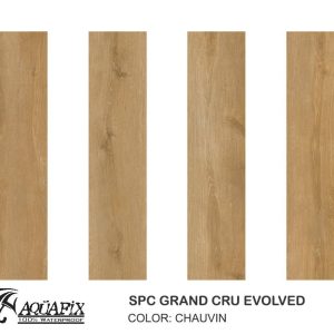 EC28936 CHAUVIN image - CANADIAN FLOORING AND RENOVATIONS
